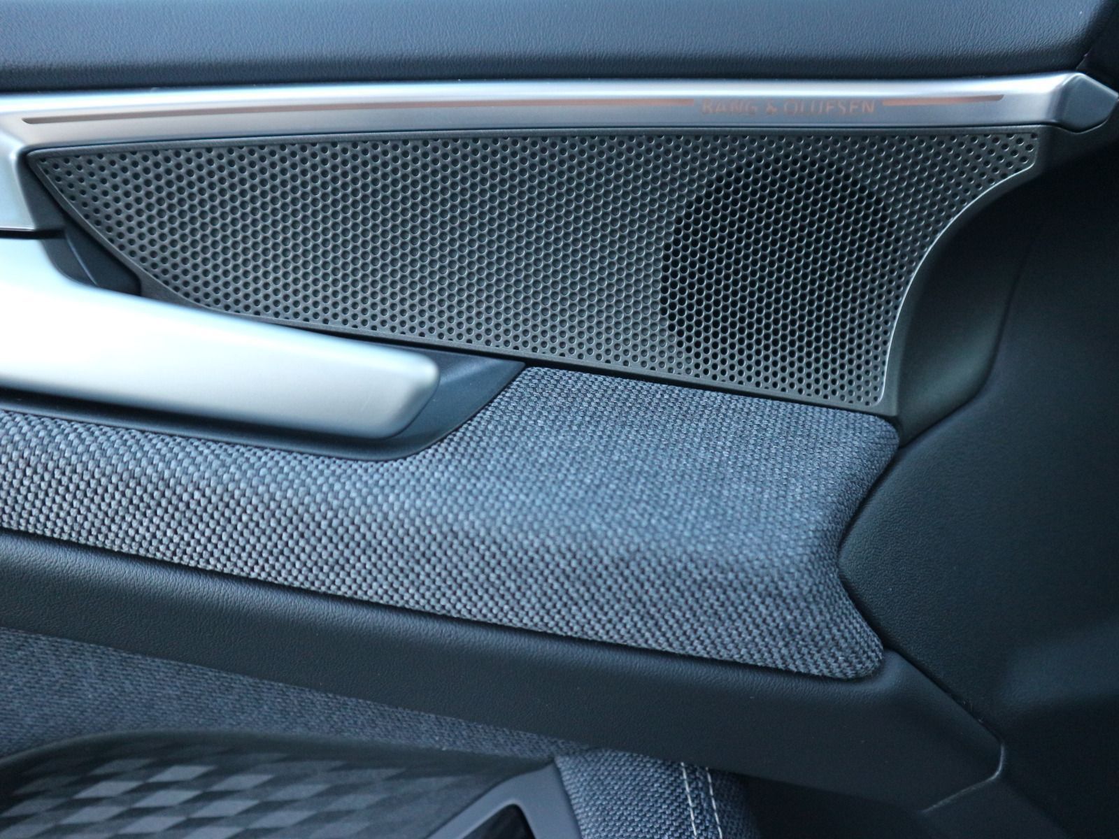 Audi A5 Limousine TDI quattro S line edition one