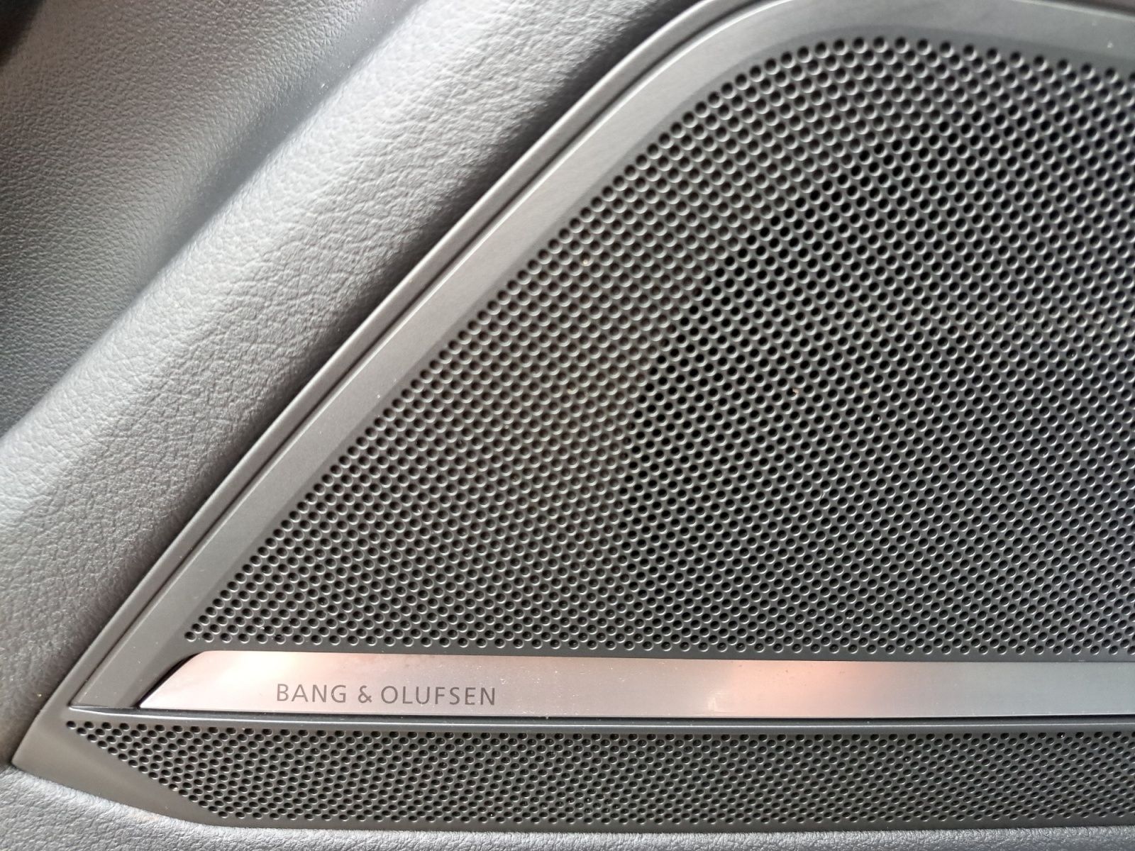 Audi A6 Avant S line 45 TDI quattro S tronic - Samsaru's Car Outlet