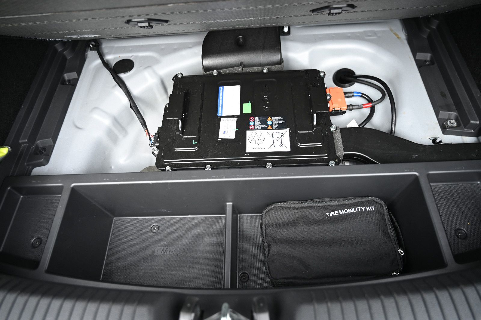 Hyundai i30 1.0 T-GDI - Samsaru's Car Outlet