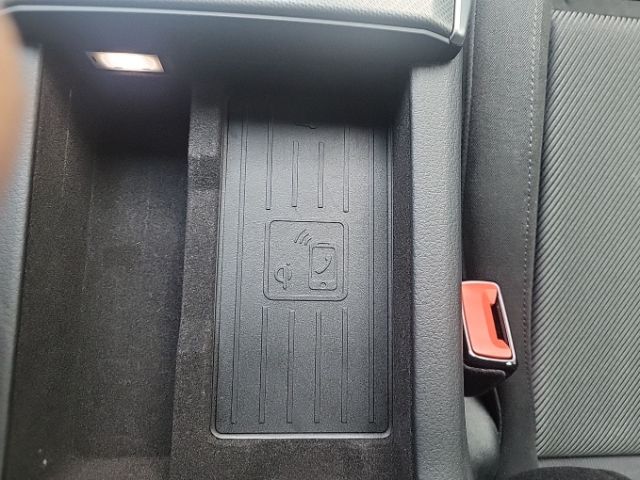 Audi A6 40 TDI Avant - Samsaru's Car Outlet