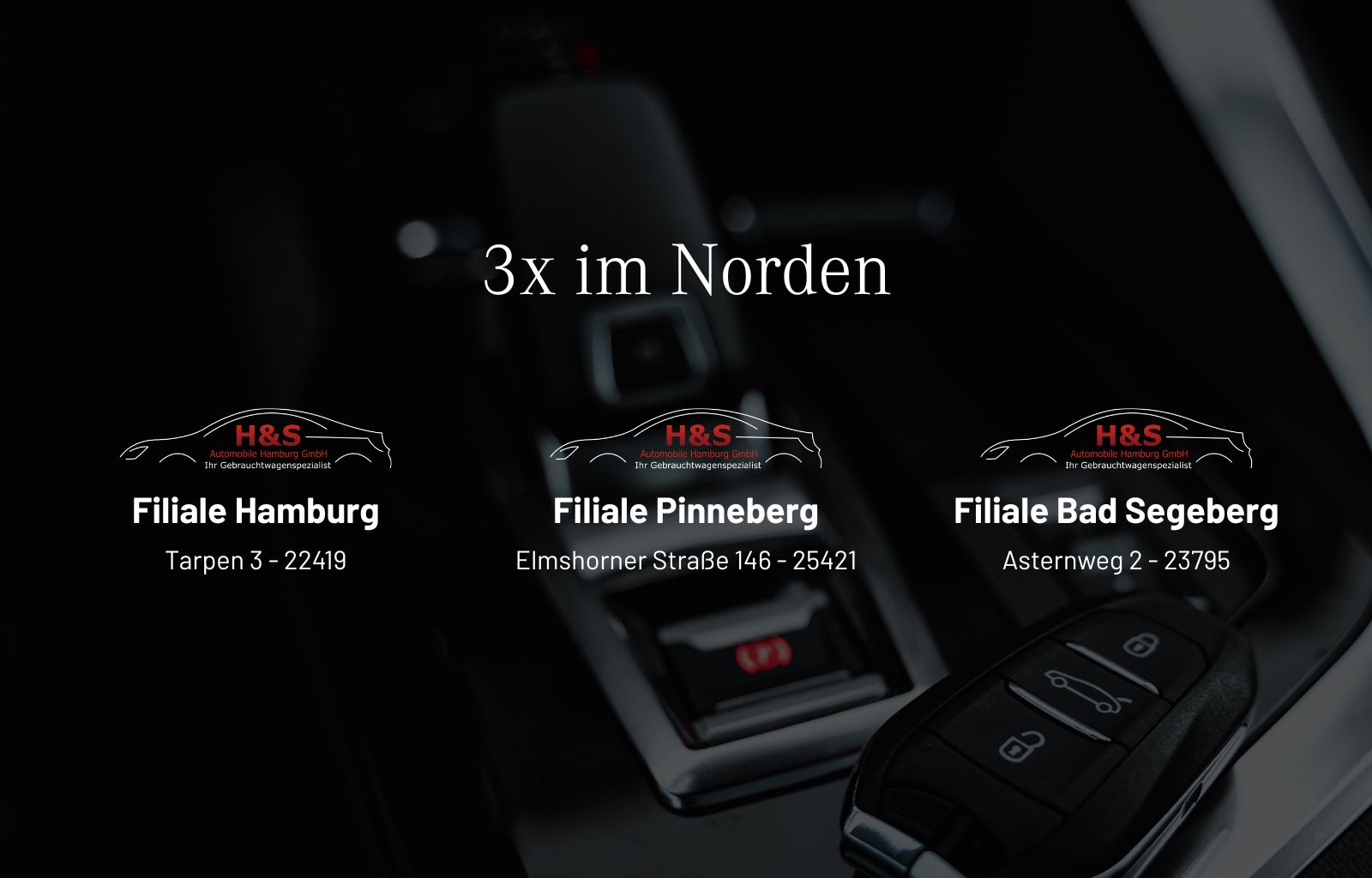 Porsche Cayenne E-Hybrid Platinum Edition