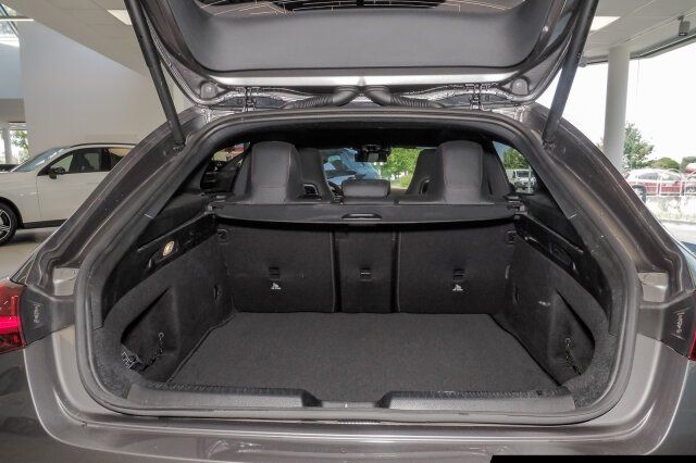 Mercedes-Benz CLA 250 4M SB AMG Line - Samsaru's Car Outlet