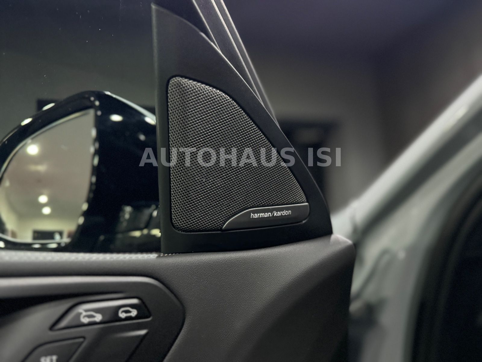 BMW X6 40 d xDrive M SPORT PRO,CARBON,PANO,22"FULL