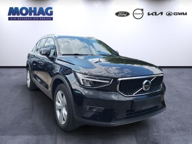Volvo XC40 Core 2WD B3  *Allwetterreifen *Anhängerkupp
