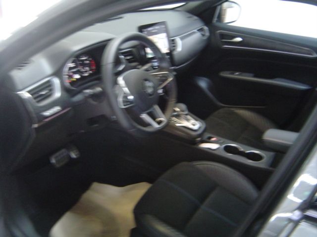 Renault Arkana Esprit Alpine 1.3 TCe 160 Mild-Hybrid - Samsaru's Car Outlet