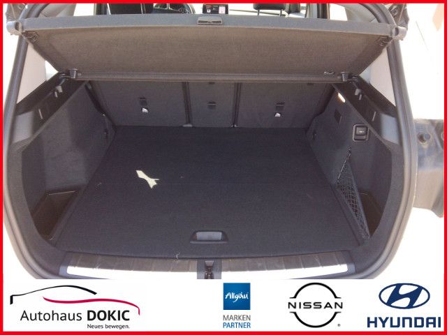 BMW X1 xDrive25e Plug-In xLine - Samsaru's Car Outlet