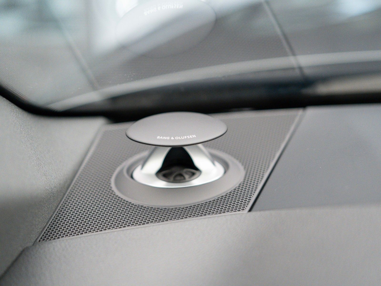 Audi A6 Lim. 50 TDI quattro S-LINE