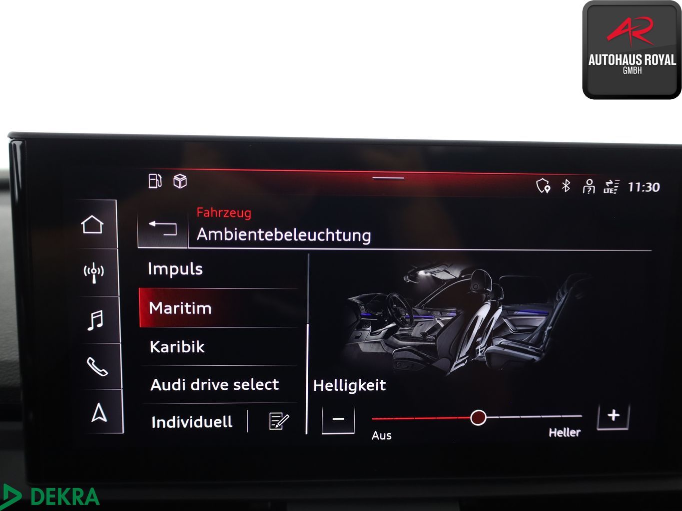Audi Q5 SPORTBACK 50 TFSI e qu S LINE 20Z. MATRIX,HUD