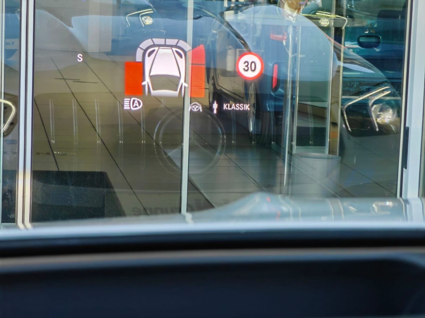 Mercedes-Benz GLE 53 AMG 4M+ AIR PANO HUD BURMESTER 360° R22