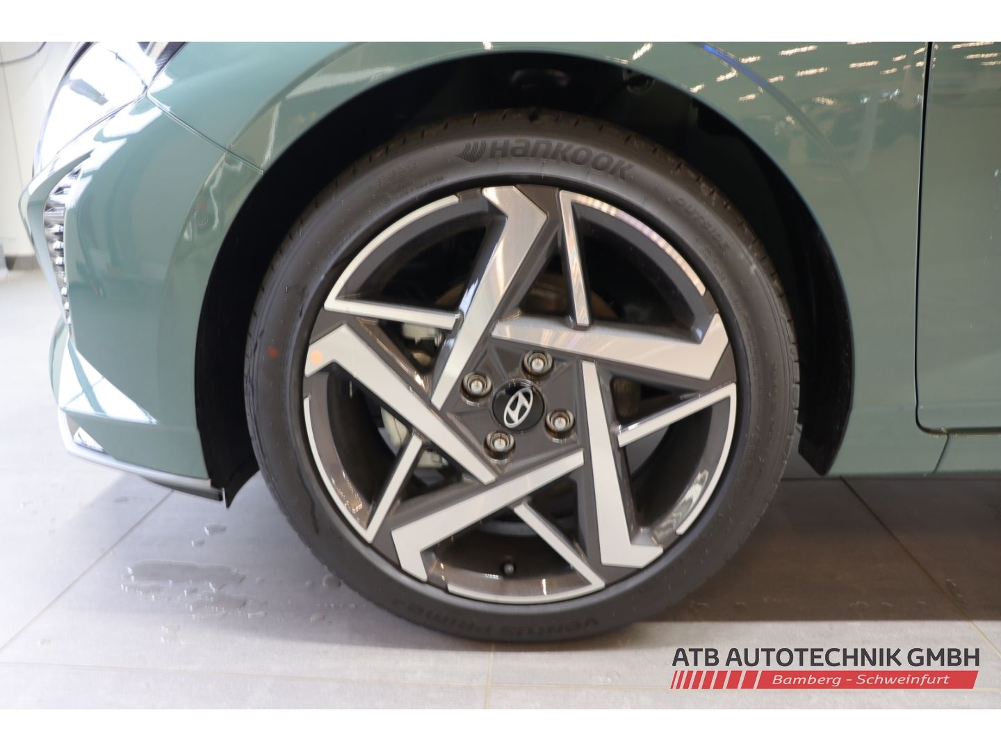 Hyundai i20 Prime MY26 1.0 T-GDI 90 PS 7-DCT Assist.Pake