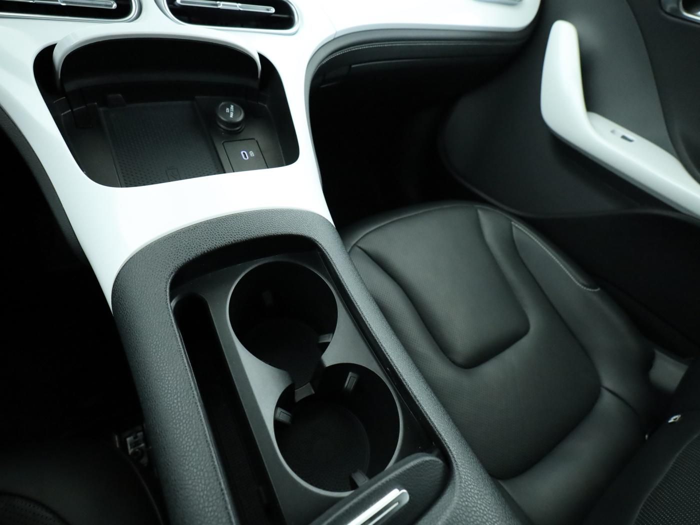 Smart #1 Pulse AWD (66kWh) HUD 360 Pano SpurW KeyLess