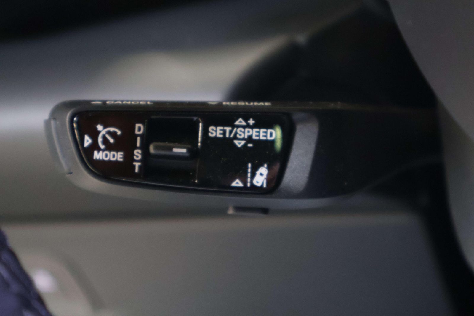 Porsche Macan Macan 4| Luchtvering| Pano| 22 | Bose| Mem