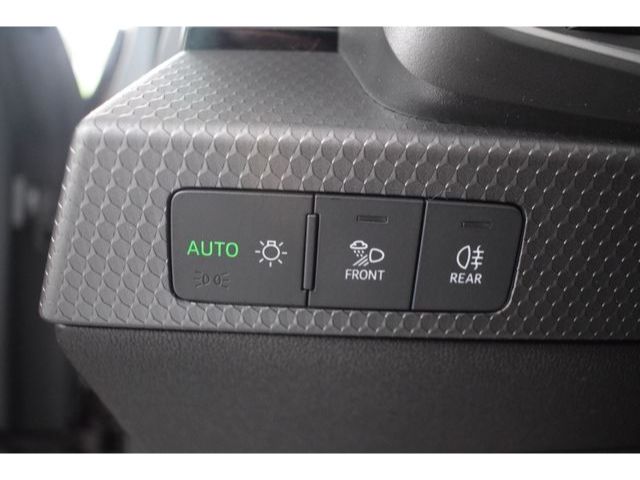 Audi A1 Sportback 30 TFSI S tr. LED+SIDE+2-ZONE