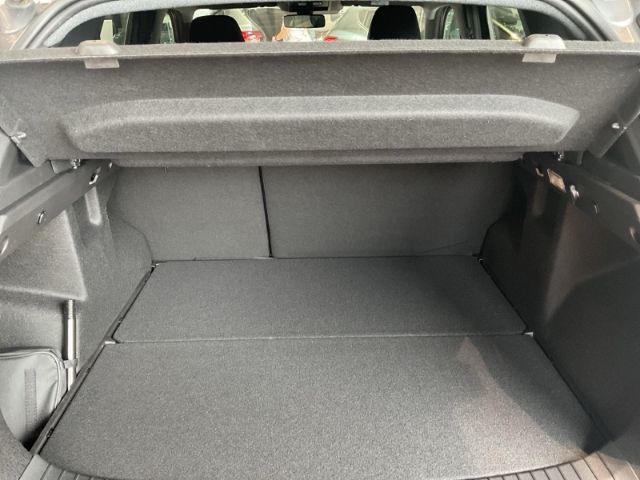 Dacia Duster III 1.2 Mild-Hybrid Journey - Samsaru's Car Outlet