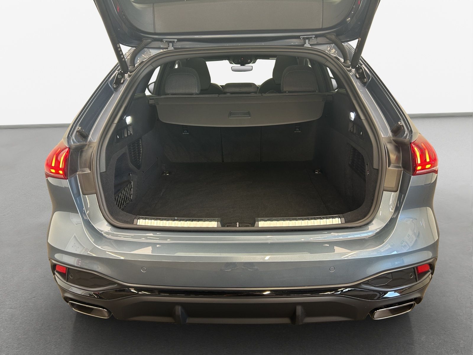 Audi A5 Avant 40 TFSI qu 2x S line S tro*Pano*Matrix*