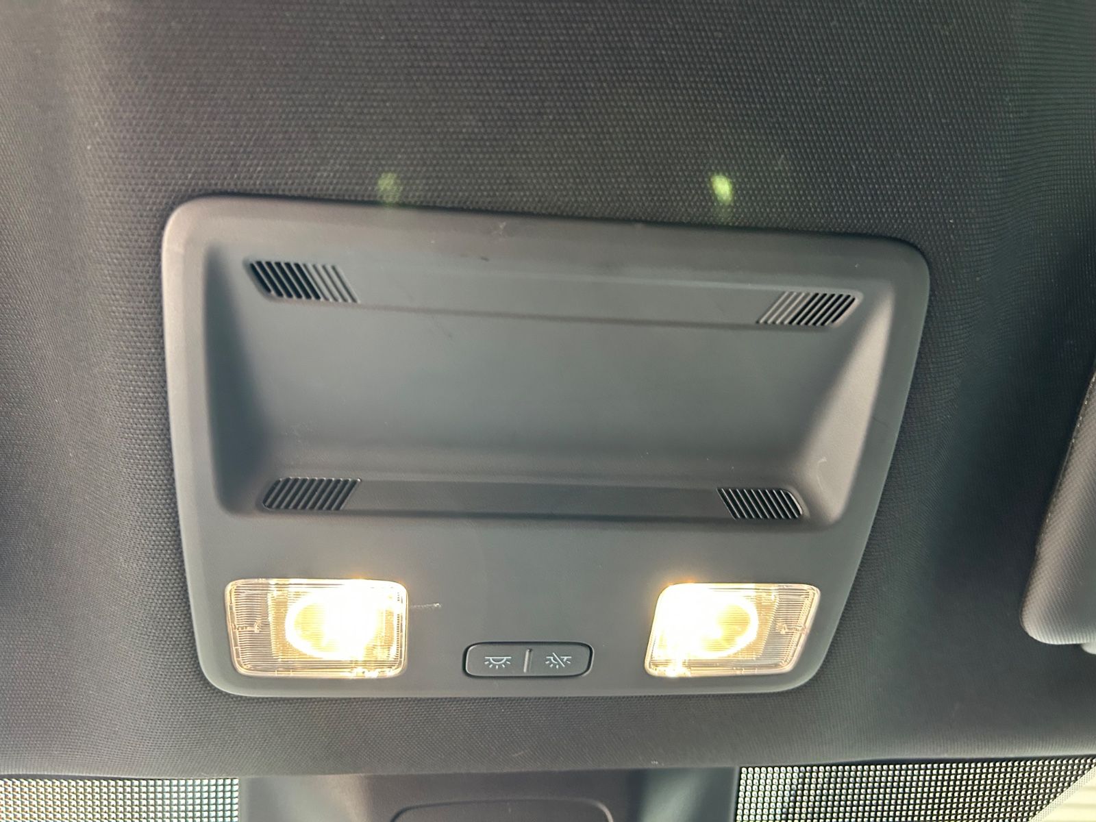 Ford Focus Kombi ST-Line X 155 Auto. +el.Heckkl.+++