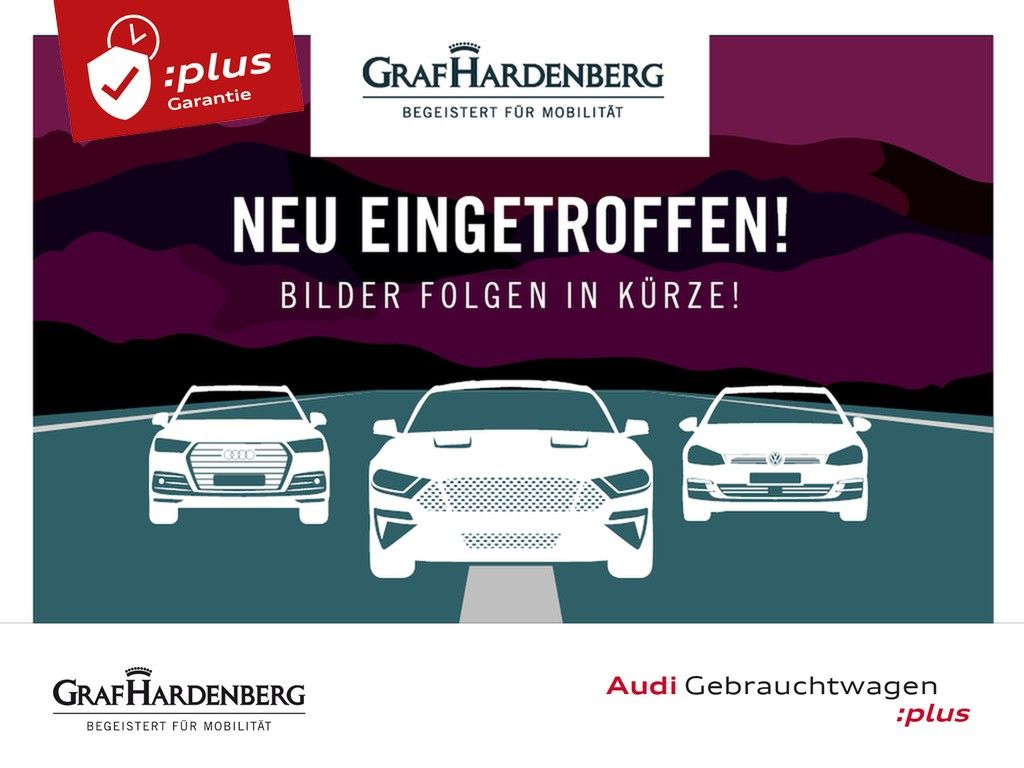 Audi A8 60 TFSI e quattro - Samsaru's Car Outlet