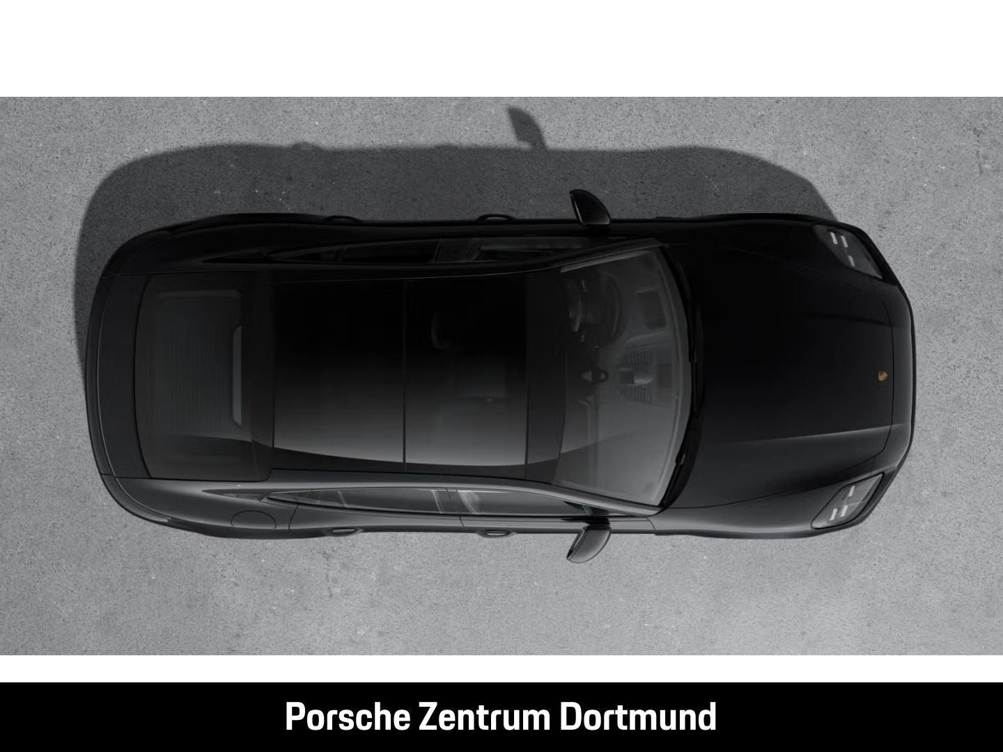 Porsche Panamera 4 E-Hybrid InnoDrive Head-Up BOSE LED