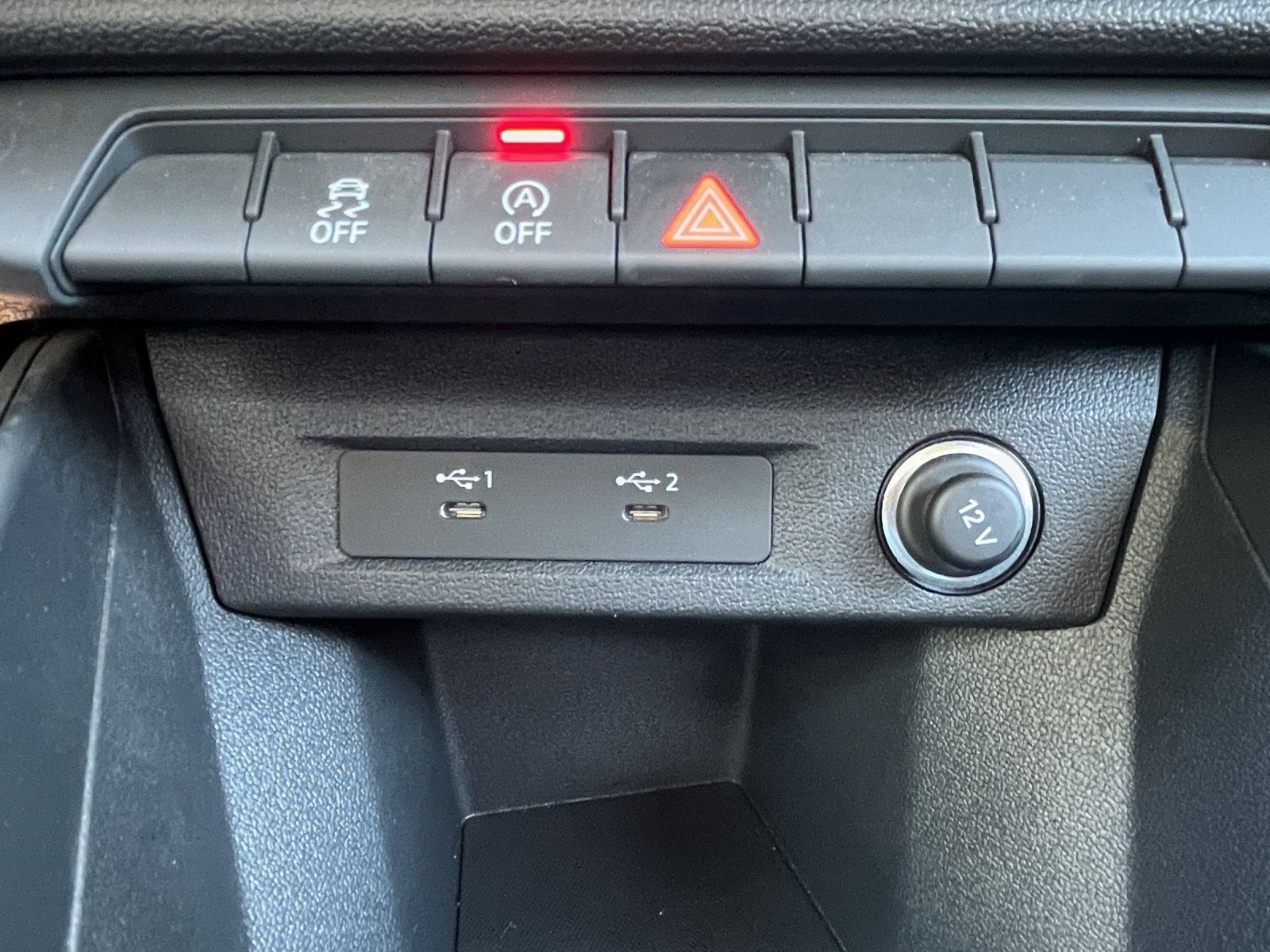 Audi A1 Sportback Advanced 30 TFSI - Samsaru's Car Outlet
