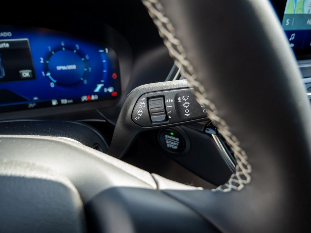 Ford KUGA VIGNALE 1.5T - Samsaru's Car Outlet