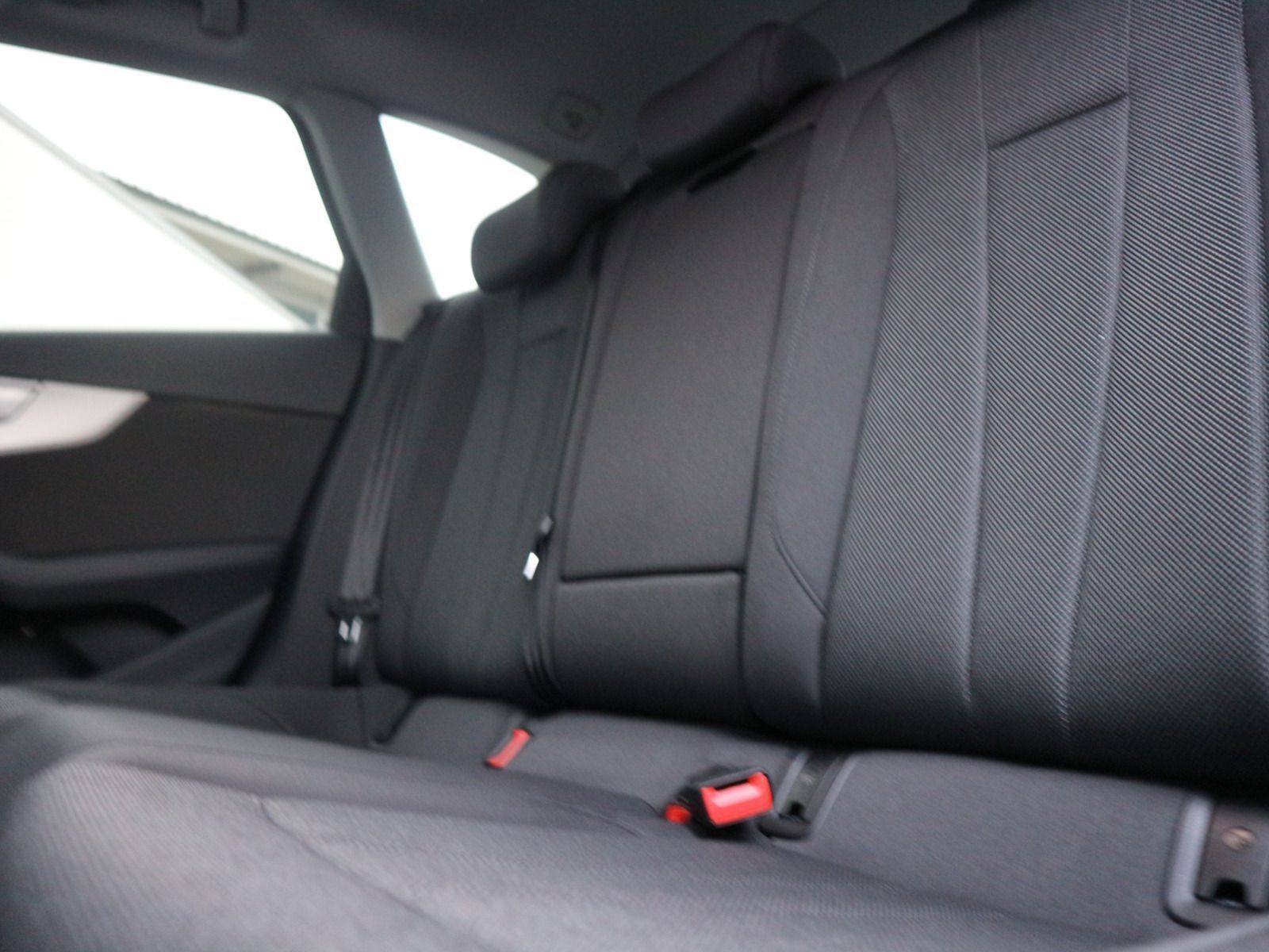 Audi A4 allroad quattro 45 TFSI S tronic AHK*CarPlay