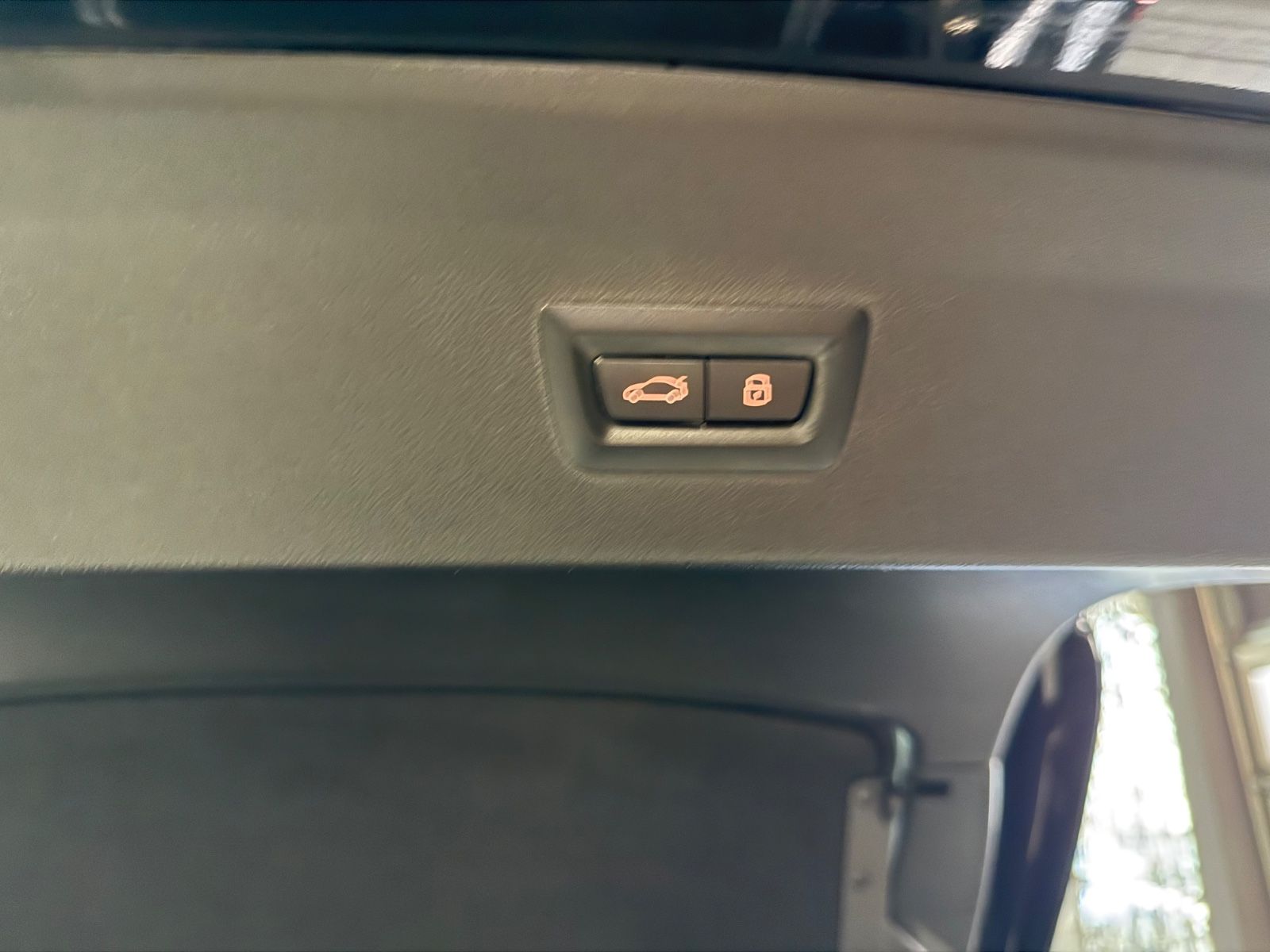 BMW X4 xDrive 30d M Sport LASER~STANDHZG~PANO~HEADUP