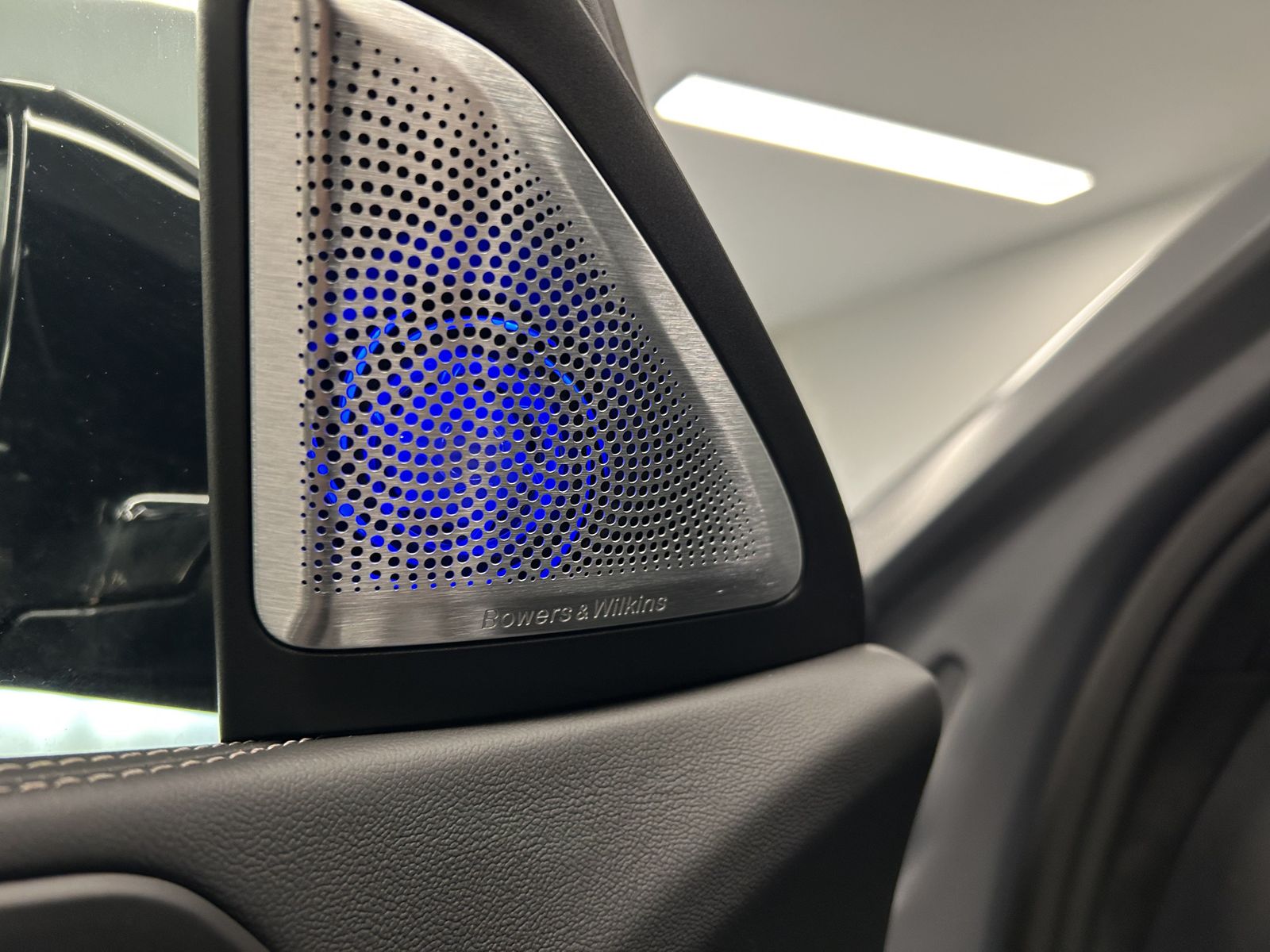 BMW X6 xDrive40i M Sportpaket Pro DA. Prof. PA. Prof