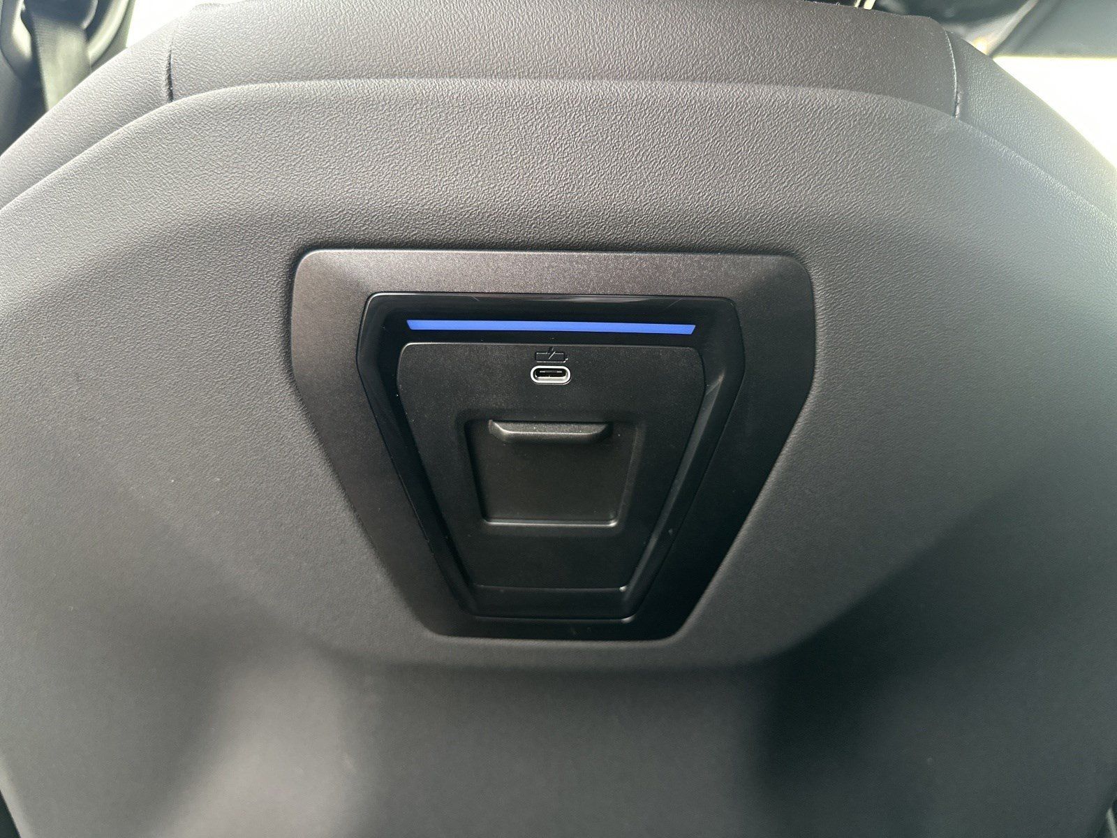BMW 520d Touring M Sportpaket Head-Up HK HiFi DAB