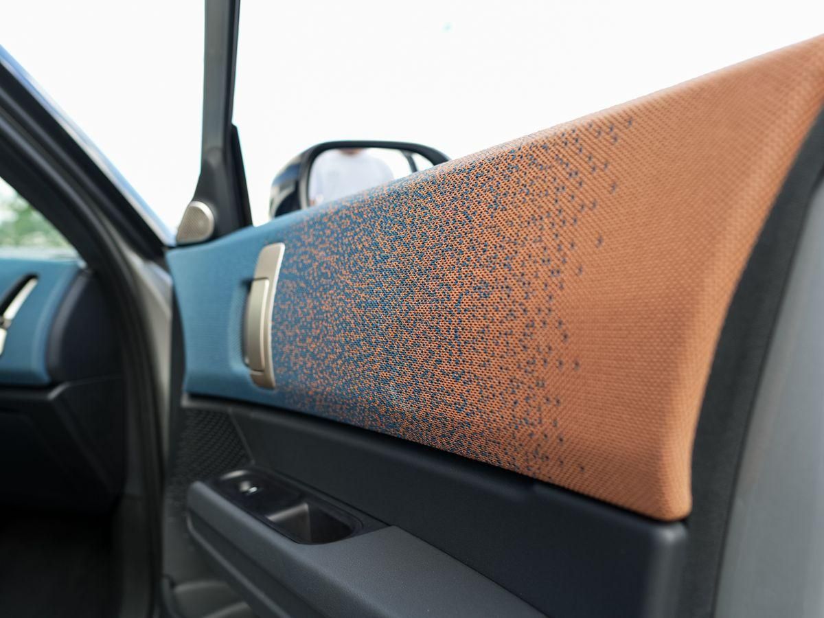 MINI Countryman C Favoured-T Paket XL - Samsaru's Car Outlet