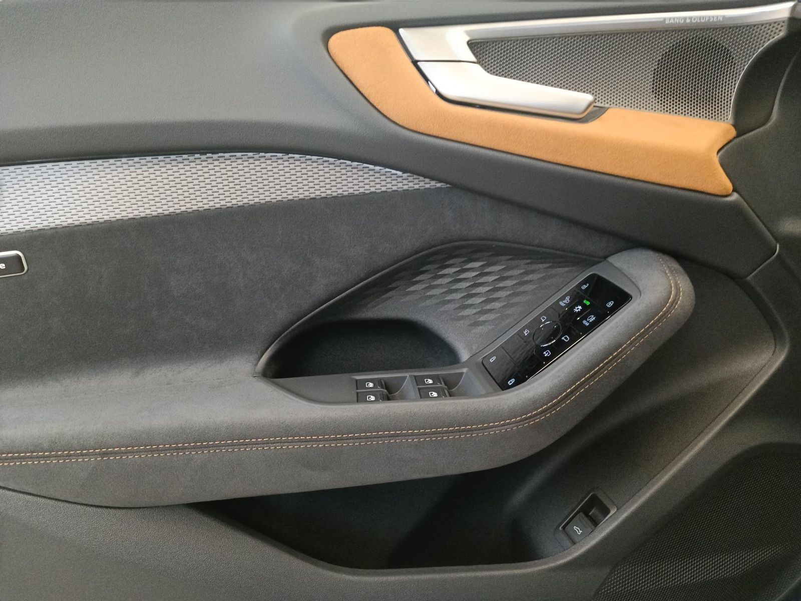 Audi A5 Avant 2.0 TDI qu. S tr. S-Line*Matrix*HUD*B&O