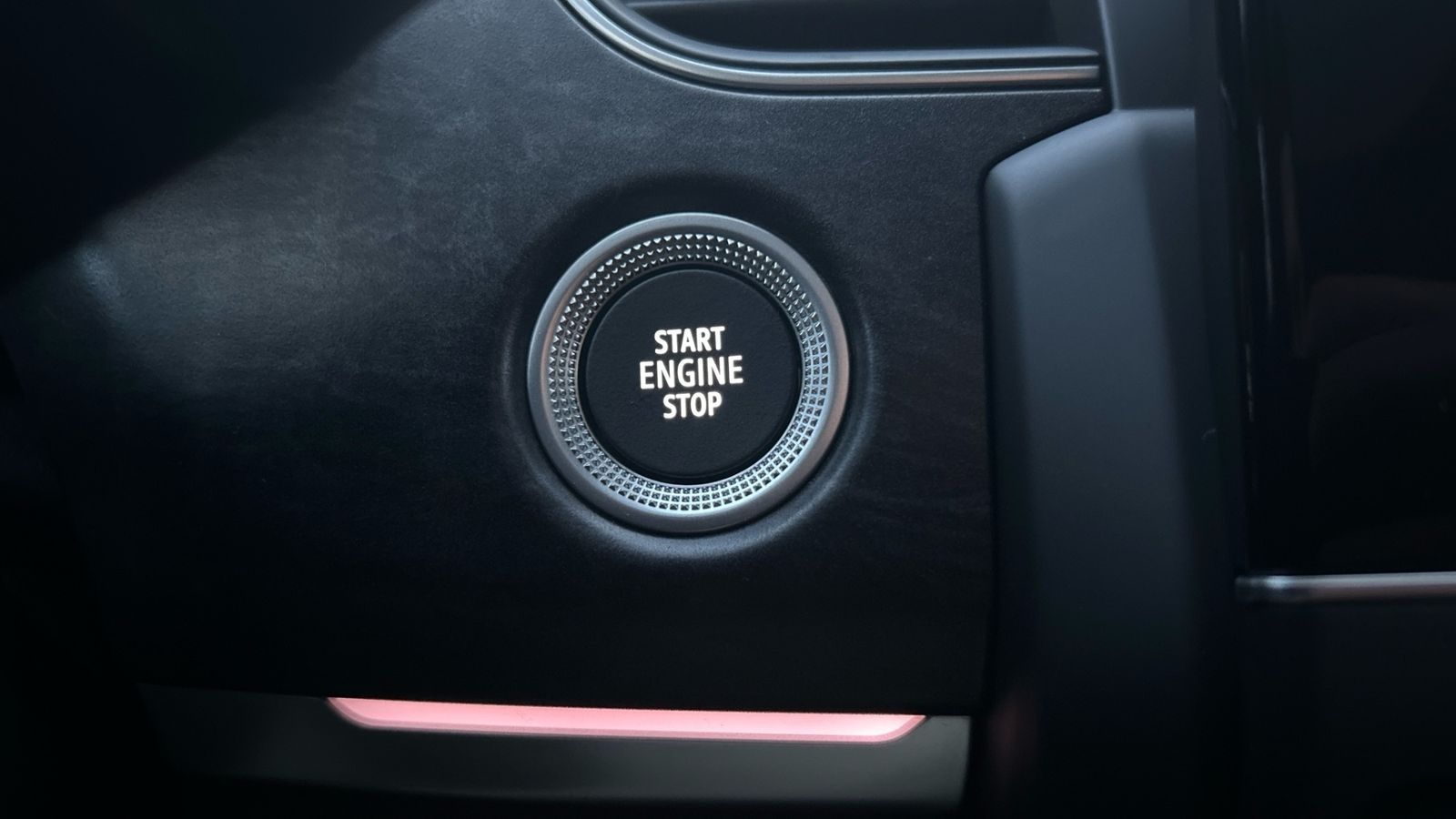 Renault Arkana ESPRIT ALPINE MildHybrid - Samsaru's Car Outlet