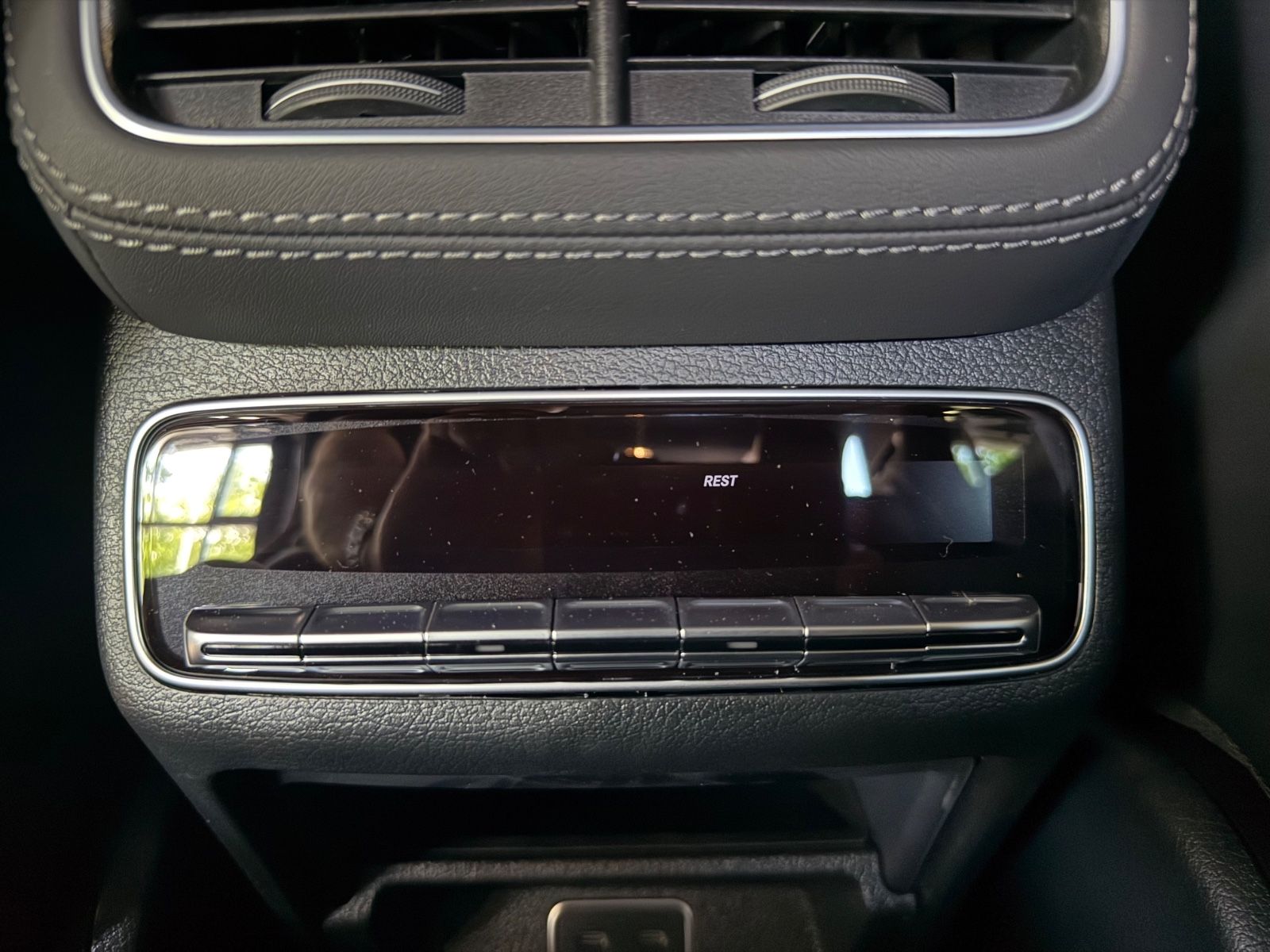 Mercedes-Benz GLE 53 AMG 4Matic PROD*2025*PANO*KEY*ONLY*COC