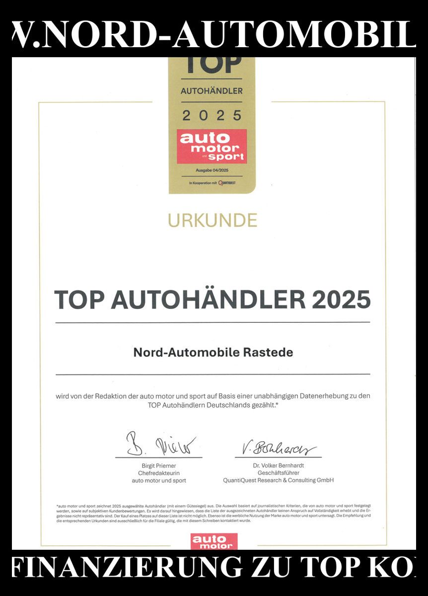 Volkswagen ID.4 GTX 4MOT AHK/AreaView/Side&Lane/20/ACC GTX
