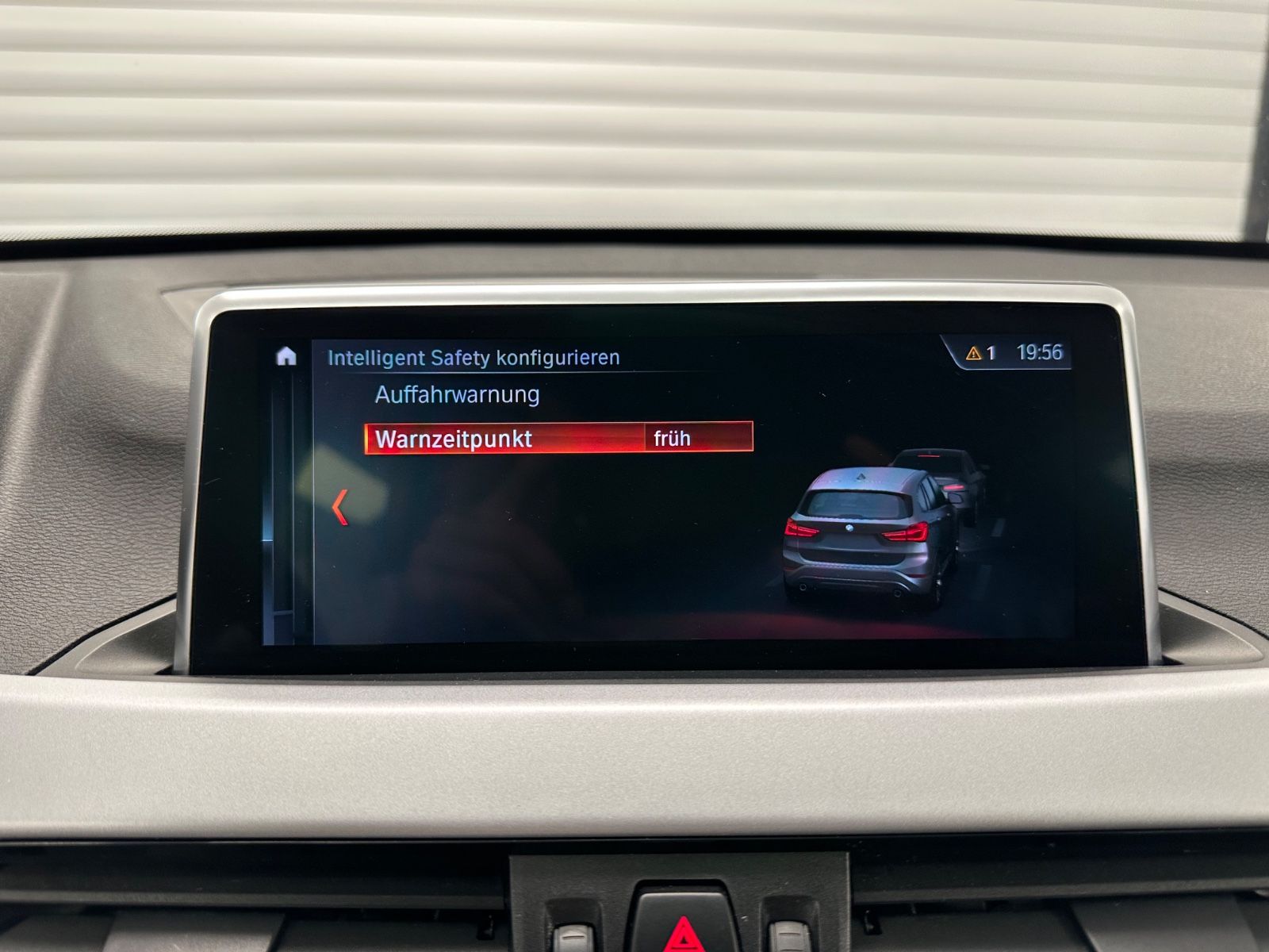 BMW X1 xDrive 25 e Hybrid - Samsaru's Car Outlet
