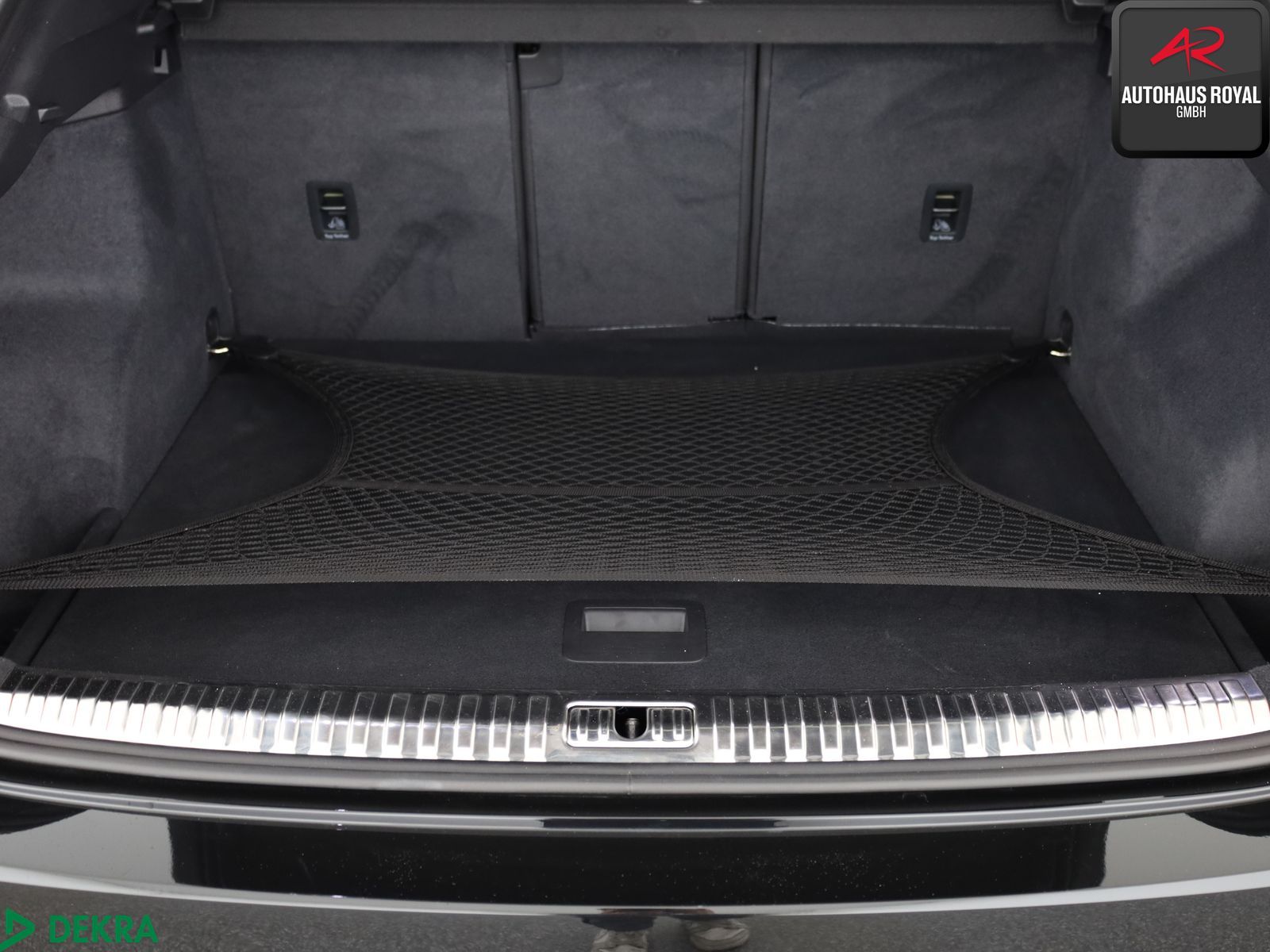 Audi Q3 Sportback 45 TFSI qu 3x S LINE MATRIX,SONOS