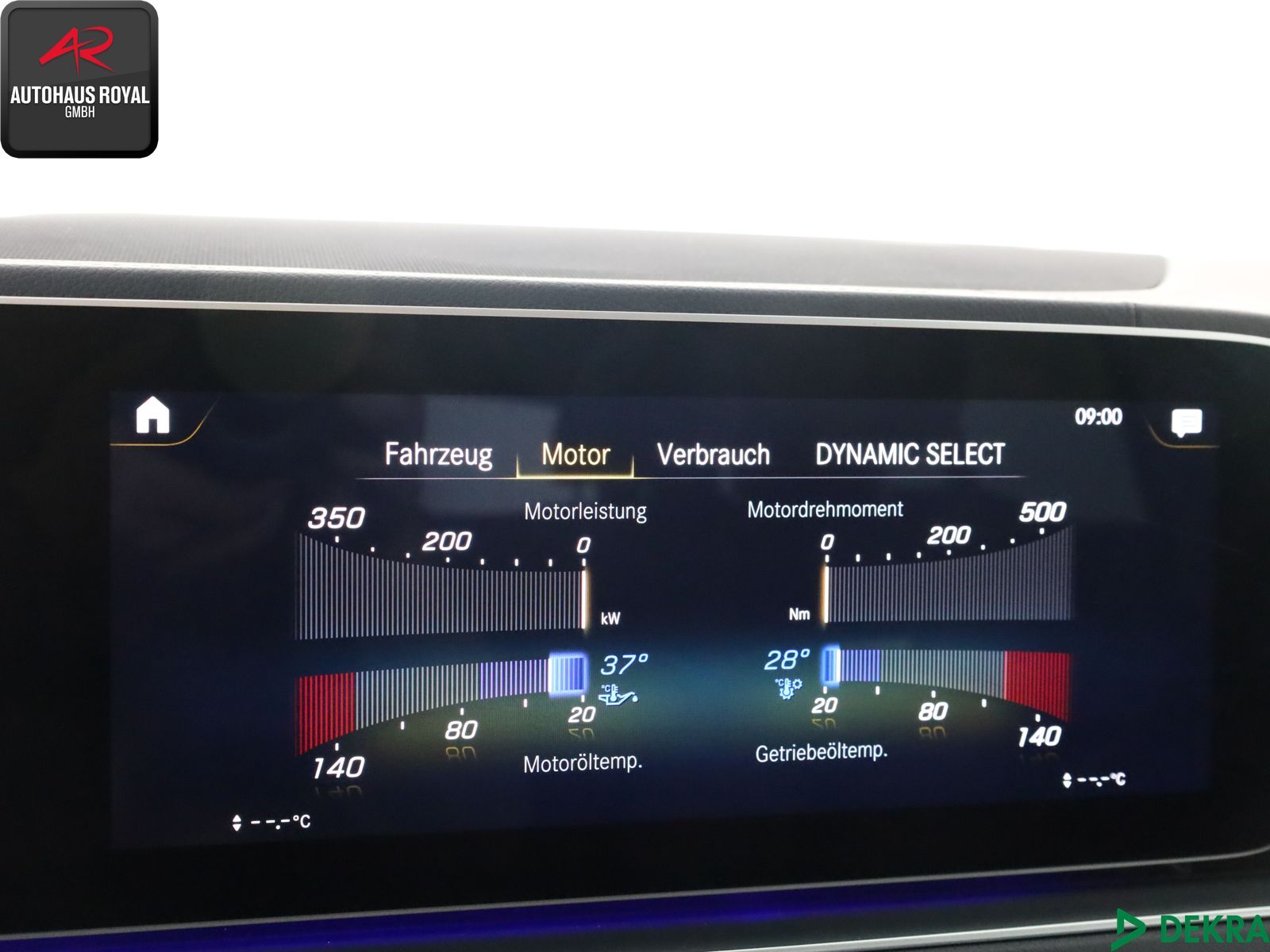 Mercedes-Benz GLE 53 AMG 4M NIGHT AIRMATIC,HUD,BURMESTER,21Z.