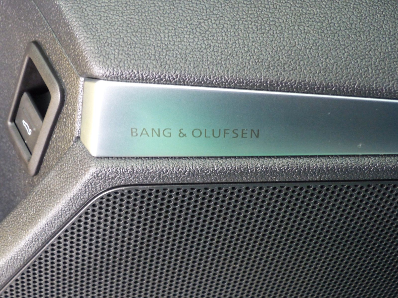 Audi A3 Sportback 35 TFSI S line, PANO,LEDER,MATRIX