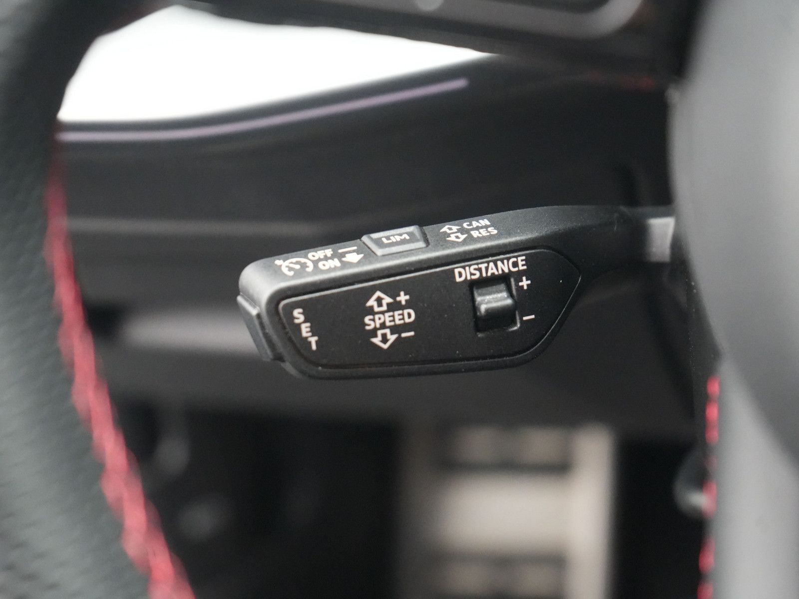 Audi A3 Sportback e S line - Samsaru's Car Outlet