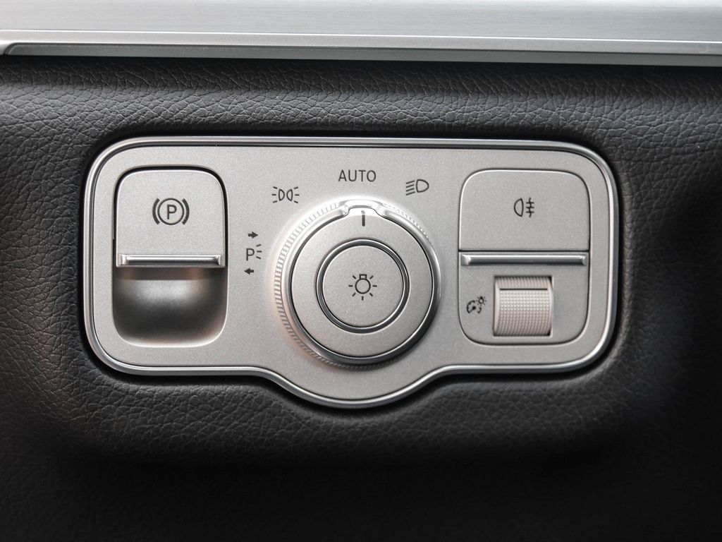 Mercedes-Benz GLE 400 d 4MATIC Coupé |AMG|NIGHT|NAVI|MBeam|HUD