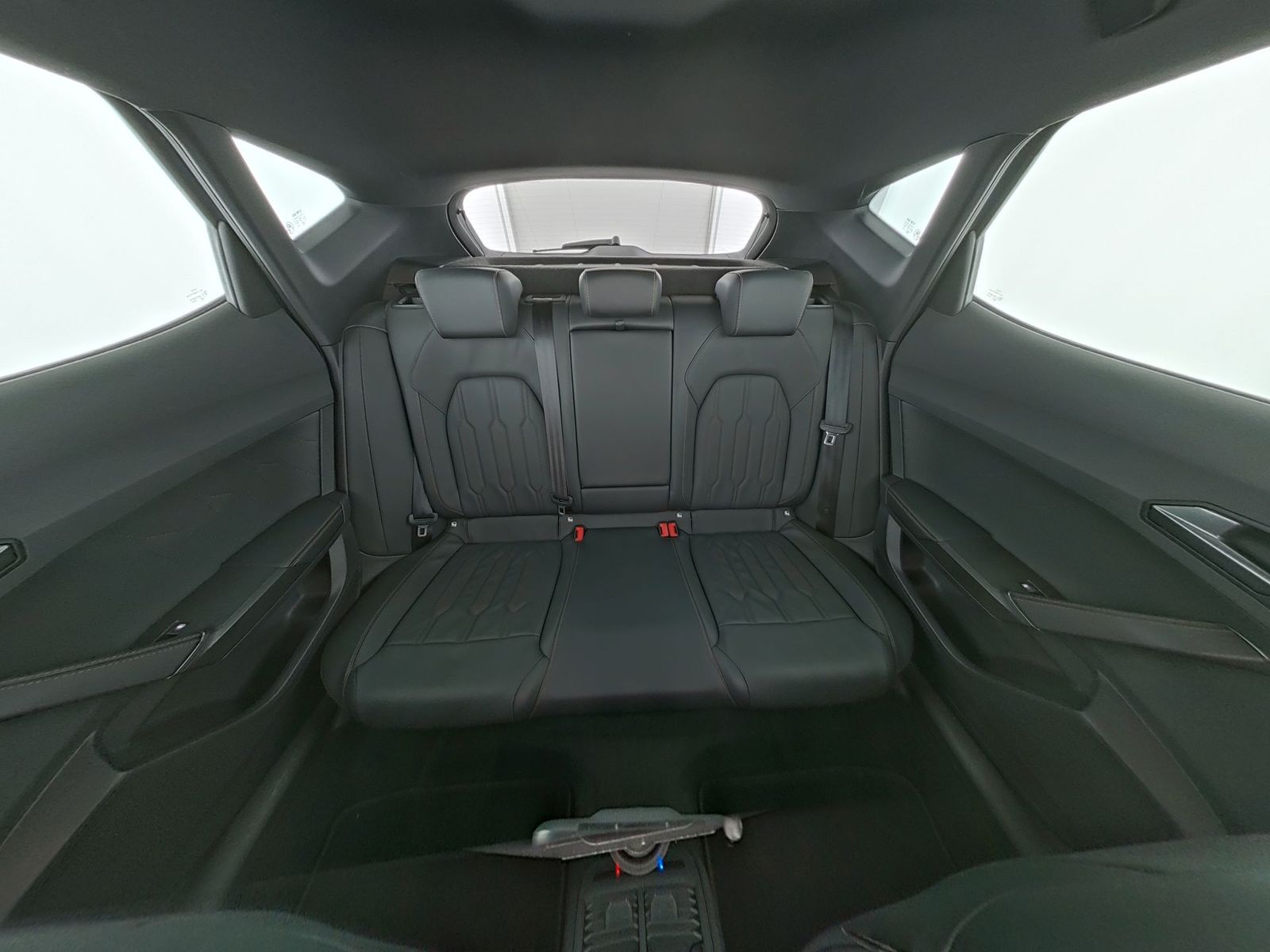 Cupra Formentor 4Drive VZ Beats|ACC|LED|Kamera|AHK|Pan