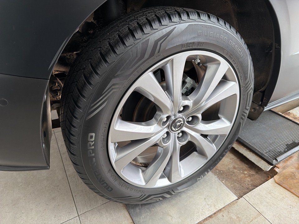 Mazda Cx-30 Selection 2.0i BOSE+360°KAMERA+VOLL LED+HE