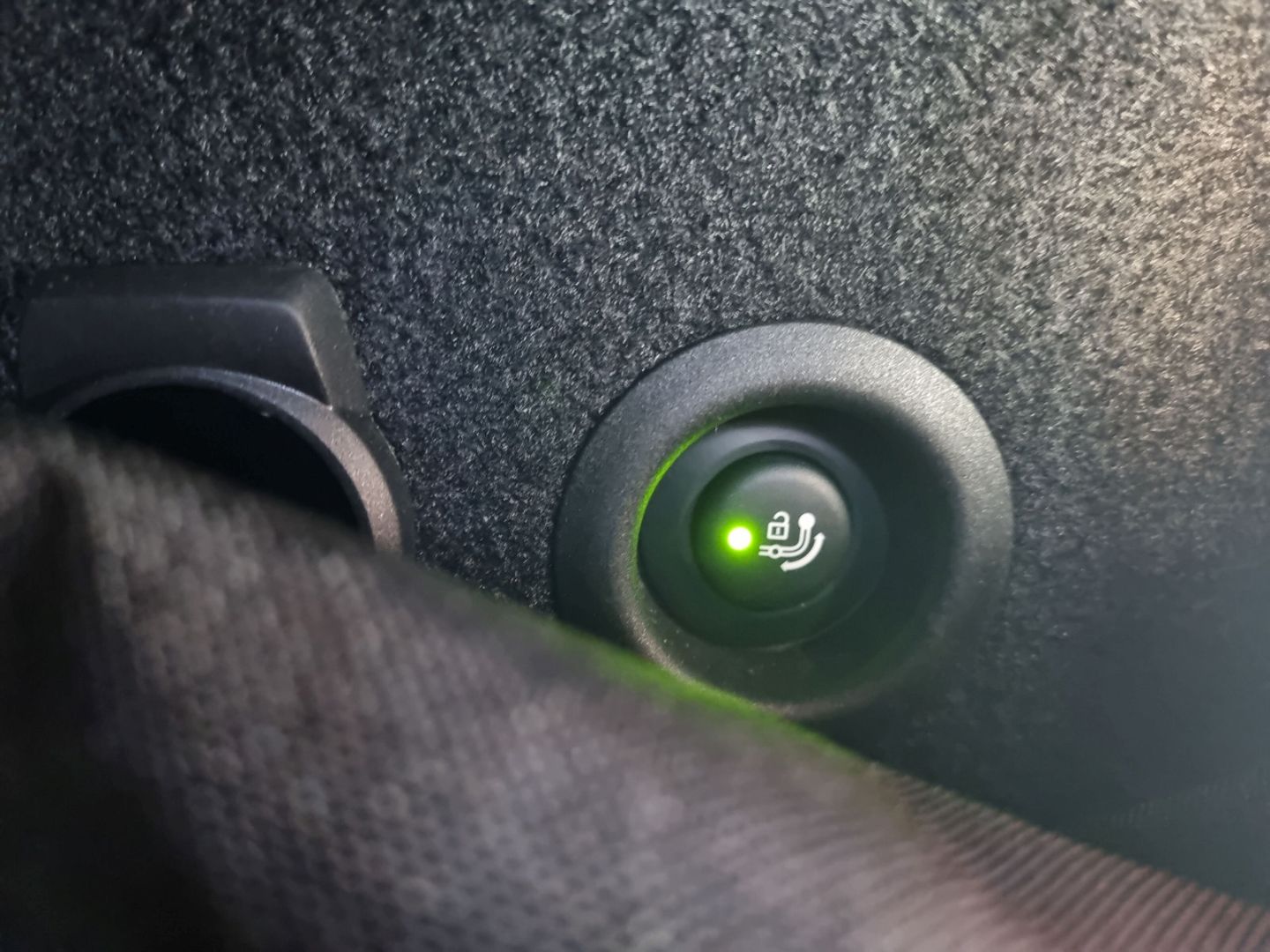 BMW X1 25e - Samsaru's Car Outlet