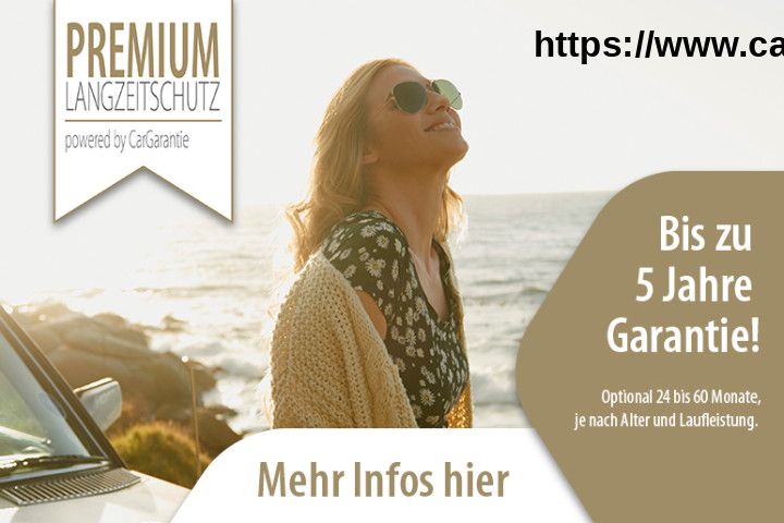 Audi A3 Sportback 30 TFSI S line S tronic |virtual|Na