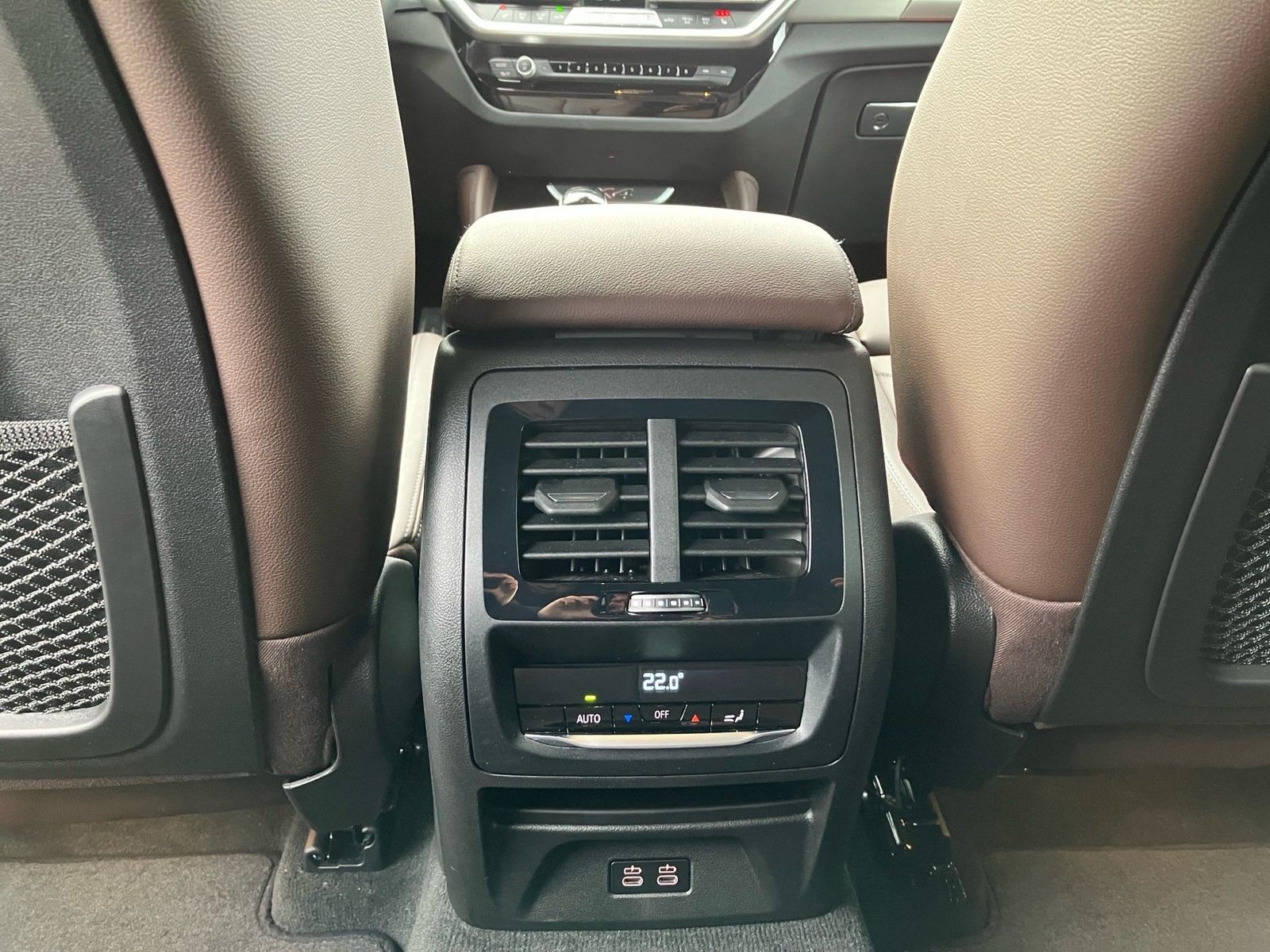 BMW X4 xDrive30d M Sport LC Prof. ad.LED DA+ AHK