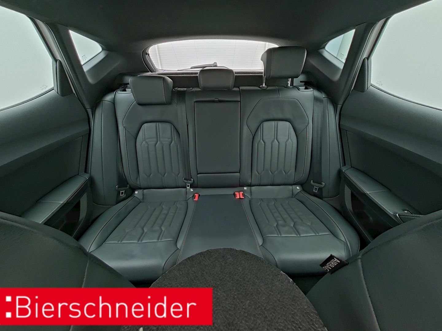 Cupra Formentor 2.0 TSI DSG 4Dr. VZ PANO BREMBO AHK LE