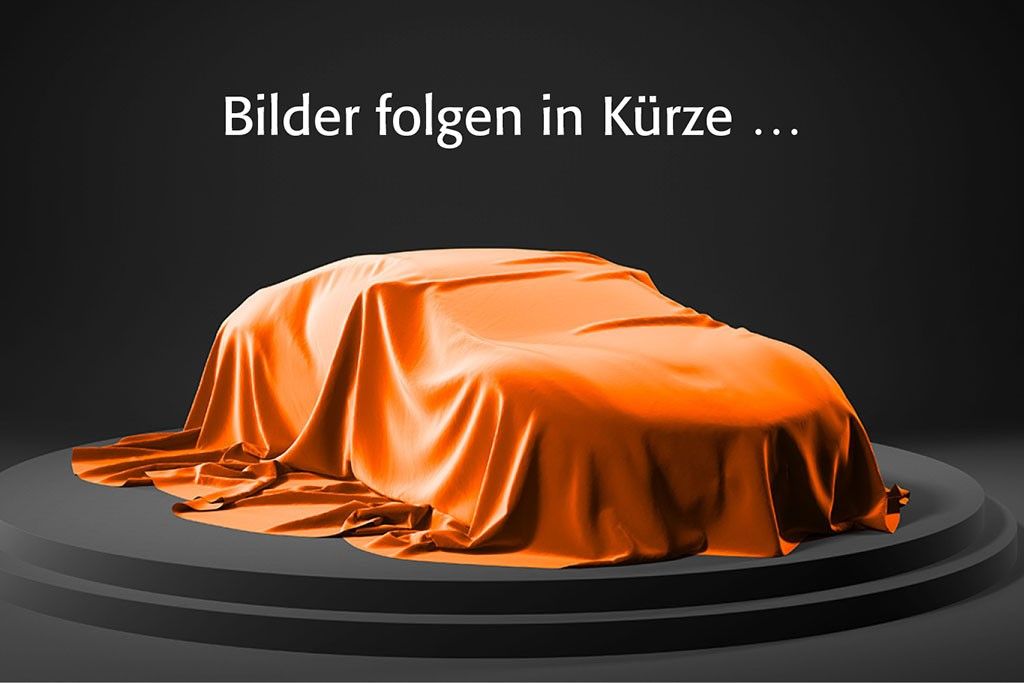 Ford Transit Connect Kasten Trend - Samsaru's Car Outlet