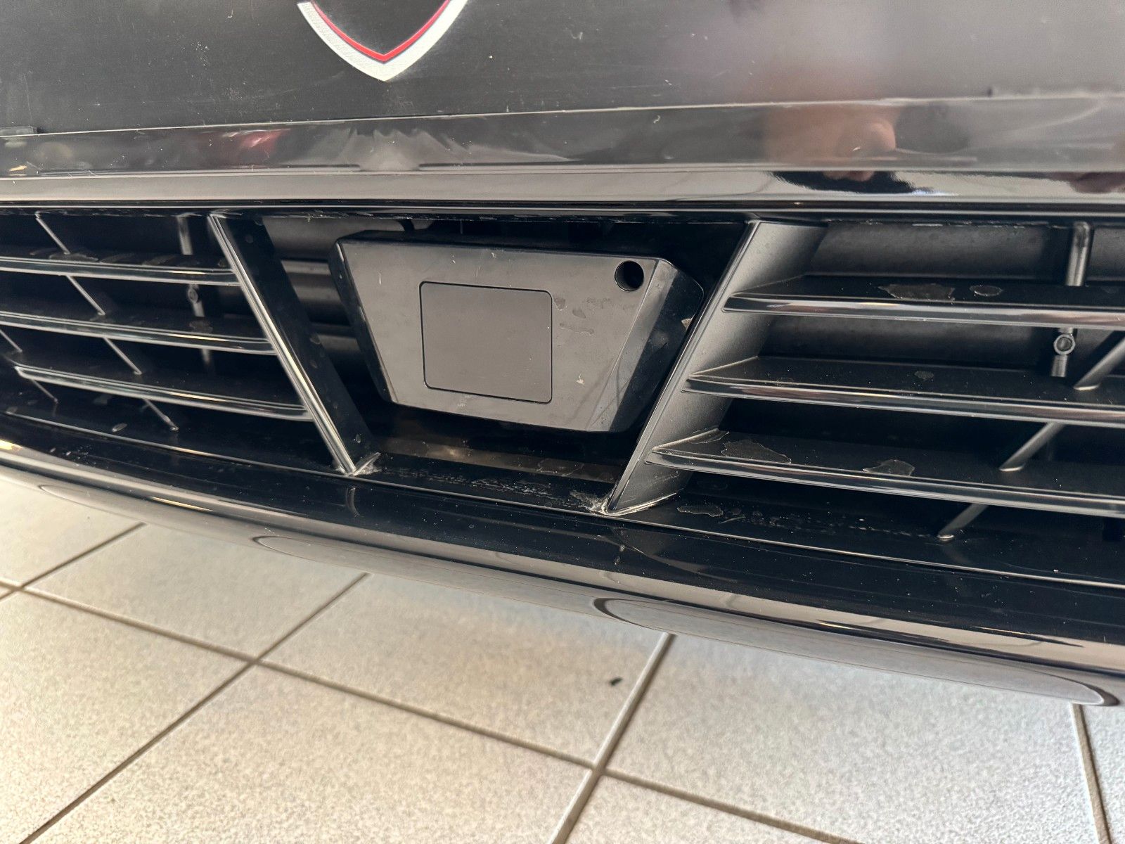 BMW 320i M Sport - Samsaru's Car Outlet