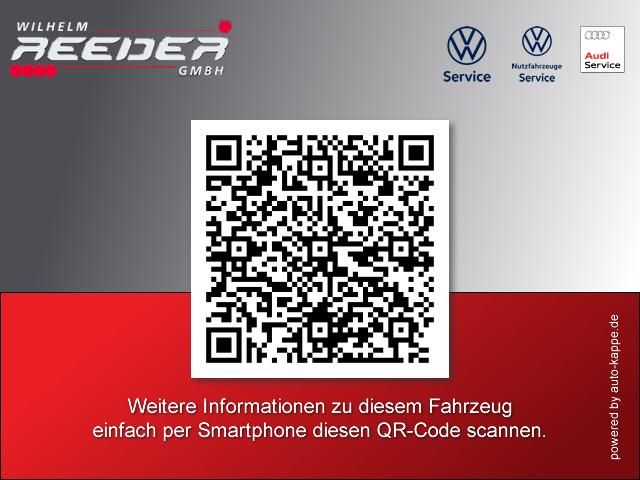 Volkswagen T-Roc 1.5 TSI DSG R-Line - Samsaru's Car Outlet