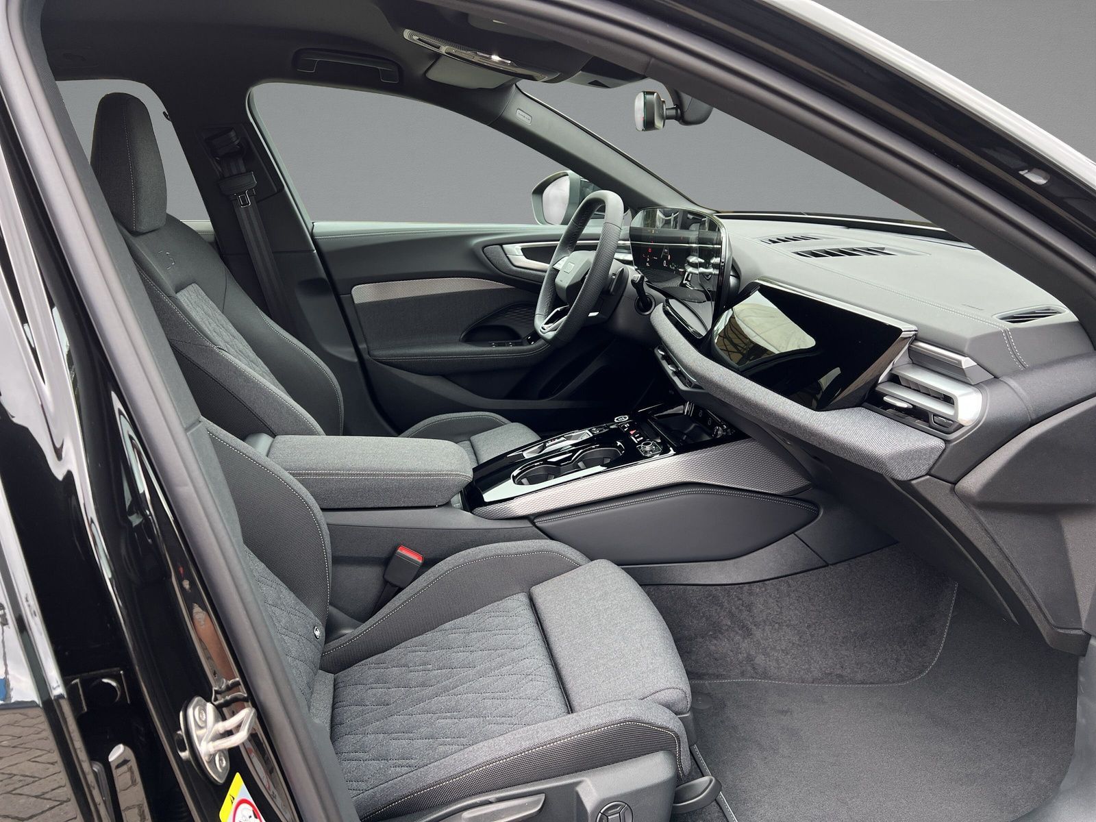 Audi A5 Avant TDI quattro S-LINE+LED+KAMERA+STDHZ+AHK