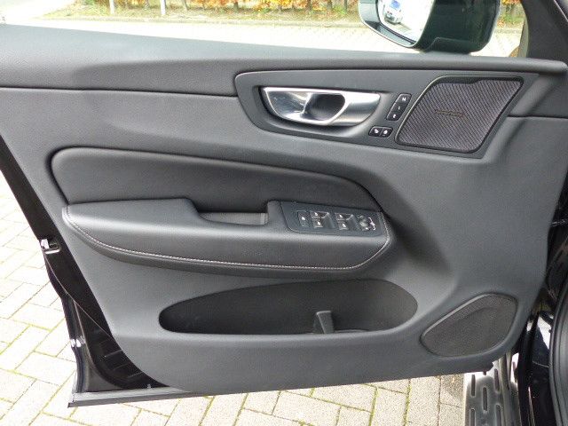 Volvo XC60 R Design B4 AWD Aut.